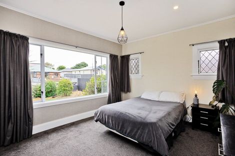 Photo of property in 27 Islington Street, Turnbull Thomson Park, Invercargill, 9810