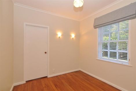 Photo of property in 7 Chatsworth Road, Silverstream, Upper Hutt, 5019