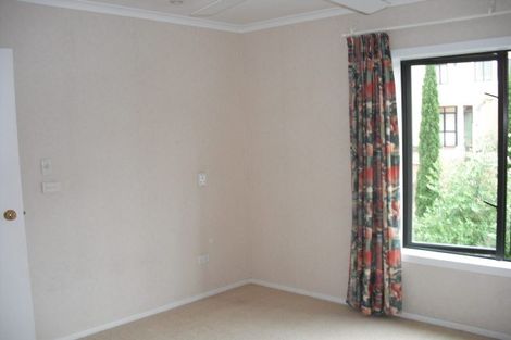 Photo of property in Tuscany Towers, 79/1 Ambrico Place, New Lynn, Auckland, 0600