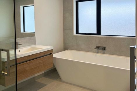 Photo of property in 9 Lunn Crescent, Leeston, 7632