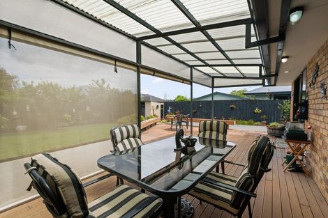 Photo of property in 10 Merrimana Drive, Thames, 3500