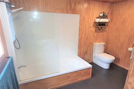 Photo of property in 349a Whakamarama Road, Whakamarama, Tauranga, 3179