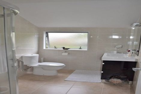 Photo of property in 8a Saltaire Street, Avondale, Auckland, 1026