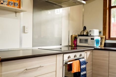 Photo of property in 105 Riselaw Road, Calton Hill, Dunedin, 9012