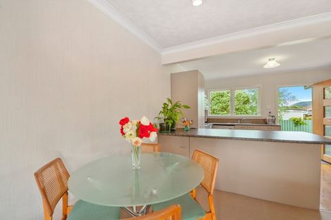 Photo of property in 40b Tilsley Street, Glenholme, Rotorua, 3010