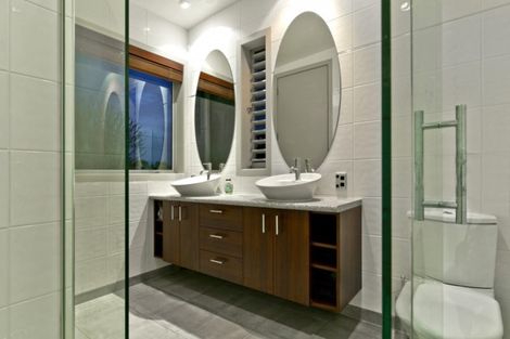 Photo of property in 235 Glenmore Road, Coatesville, Albany, 0793