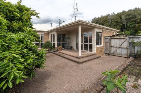 Photo of property in 30b Brooklyn Road, Claudelands, Hamilton, 3214