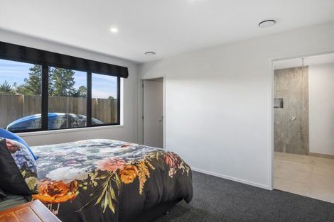 Photo of property in 10 Tarata Place, Wharewaka, Taupo, 3330