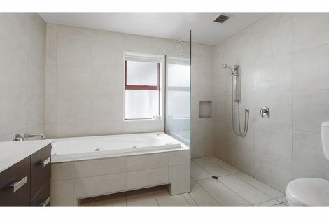 Photo of property in 16 Magnolia Boulevard, Kaiapoi, 7630