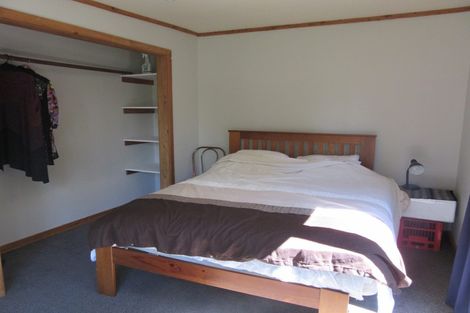 Photo of property in 60 Lagoon Avenue, Albert Town, Wanaka, 9305