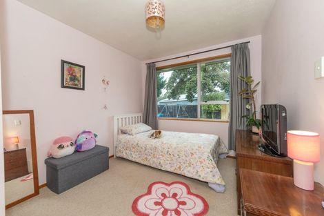 Photo of property in 43 Church Street, Oxford, 7430