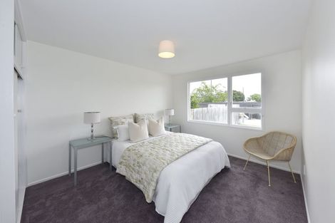 Photo of property in 2/69 Shortland Street, Wainoni, Christchurch, 8061