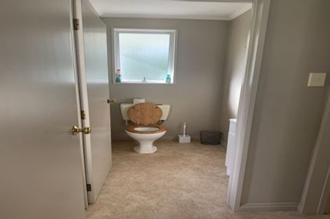 Photo of property in 20 Glenbrook Drive, Mosgiel, 9024