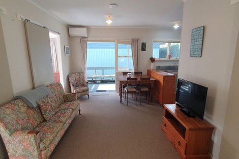 Photo of property in 120 The Circle, Manly, Whangaparaoa, 0930