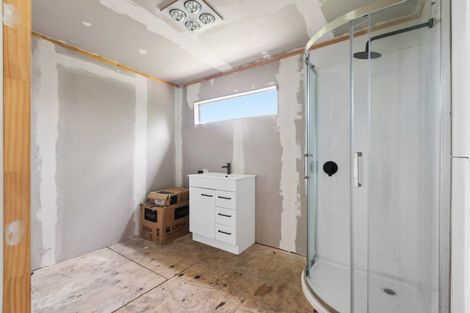 Photo of property in 9 Tamumu Road, Waipawa, 4210