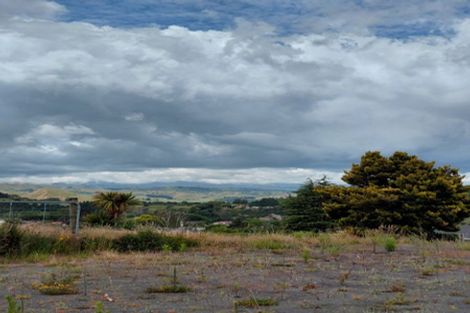Photo of property in 66 Kiwi Road, Taihape, 4720