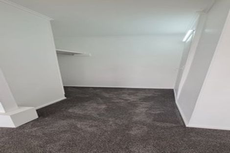 Photo of property in 44 Exmouth Road, Northcote, Auckland, 0627