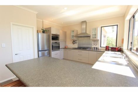 Photo of property in 19 Hinepango Drive, Rarangi, Blenheim, 7273