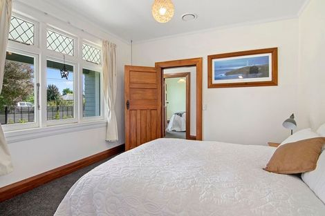 Photo of property in 88 Lord Rutherford Road North, Brightwater, 7022