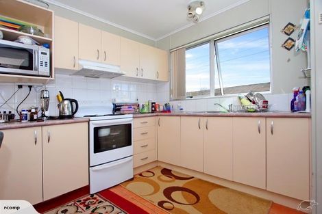 Photo of property in 29 Gifford Road, Papatoetoe, Auckland, 2025