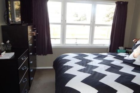 Photo of property in 3 Nairn Road, Mangakakahi, Rotorua, 3015