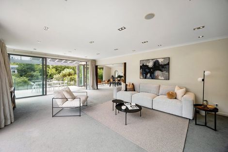 Photo of property in 56 Awatere Avenue, Beerescourt, Hamilton, 3200