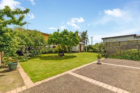 Photo of property in 11 Powells Road, Fairview Downs, Hamilton, 3214