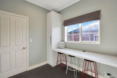 Photo of property in 61 Kelvin Crescent, Allenton, Ashburton, 7700