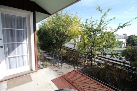 Photo of property in 3/125 Domain Avenue, Kensington, Timaru, 7910