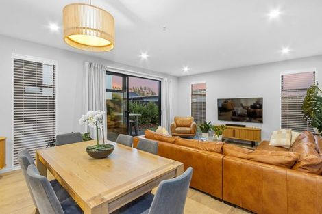 Photo of property in 120 Claridges Road, Casebrook, Christchurch, 8051