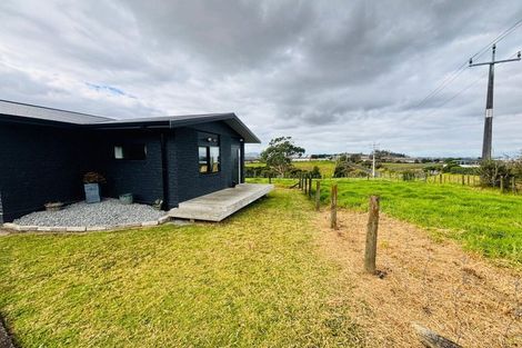 Photo of property in 111 Roberts Road, Tuakau, 2694
