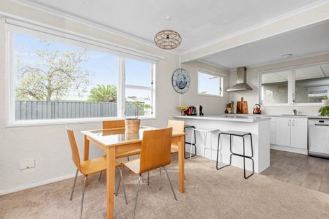 Photo of property in 48a Downing Avenue, Pirimai, Napier, 4112