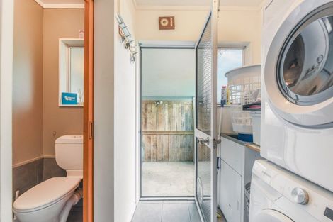 Photo of property in 2/49 Green Street, Tahunanui, Nelson, 7011