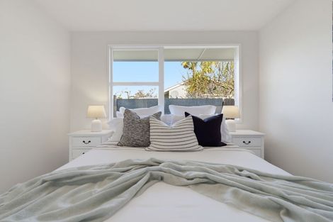 Photo of property in 1/17 Lake Terrace Road, Burwood, Christchurch, 8061