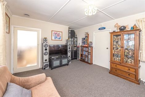 Photo of property in 12 Akatea Street, Gonville, Whanganui, 4501