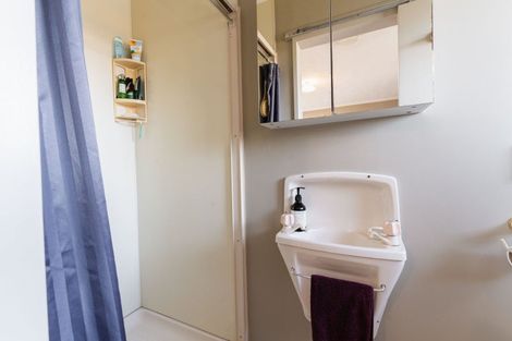 Photo of property in 2 Eden Street, Mosgiel, 9024