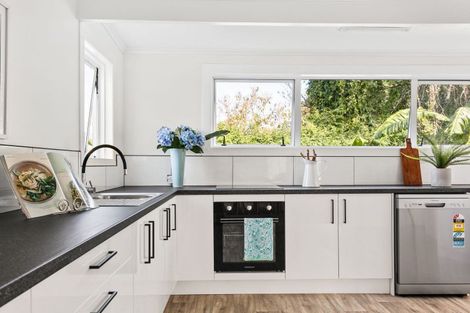 Photo of property in 33 Ropata Street, Kaiti, Gisborne, 4010