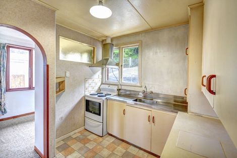 Photo of property in 21 Centennial Avenue, Helensburgh, Dunedin, 9010