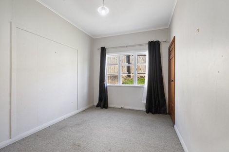 Photo of property in 12 Kiwi Road, Taihape, 4720