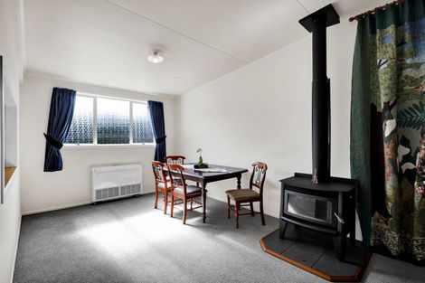 Photo of property in 38 London Street, Eltham, 4322