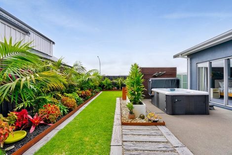 Photo of property in 2 Northpoint Way, Bell Block, New Plymouth, 4312