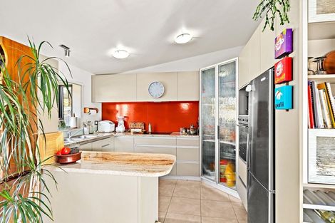 Photo of property in 65 Alnwick Street, Warkworth, 0910