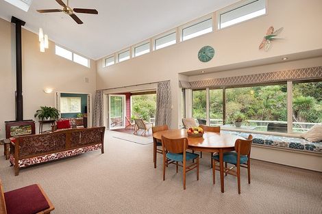 Photo of property in 4 Highfields Drive, Katikati, 3129