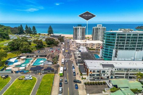 Photo of property in 46/3 Maunganui Road, Mount Maunganui, 3116