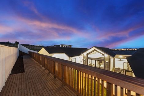 Photo of property in 13 Sylvester Crescent, Flagstaff, Hamilton, 3210