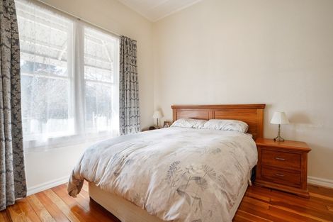 Photo of property in 5 Hunia Street, Marton, 4710