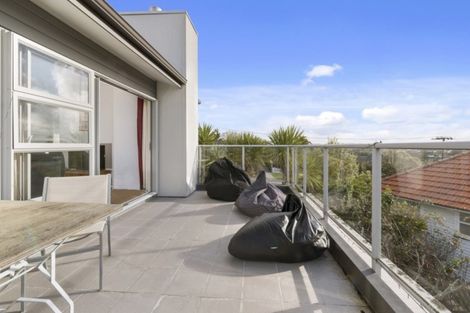 Photo of property in 6 Regent Street, Devonport, Auckland, 0624