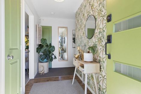 Photo of property in 26 Ranch Place, Pukekohe, 2120