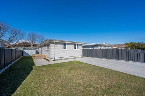 Photo of property in 1000a Stirling Street, Raureka, Hastings, 4120