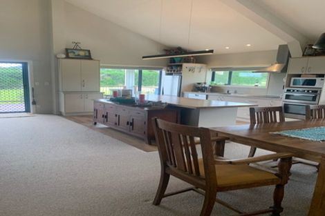 Photo of property in 21 Crallans Drain Road, Oxford, 7495